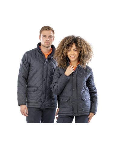R-R195X-Cheltenham Jacket